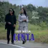 Satu Dalam Cinta (feat. Febian) - Single album lyrics, reviews, download