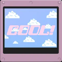 Cool! - Single by YAMIYO album reviews, ratings, credits