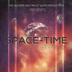 Space - Time - Single by Golden Age Freestylers album reviews, ratings, credits