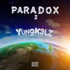 Paradox 2 album lyrics, reviews, download