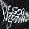 Desconectar - Single album lyrics, reviews, download