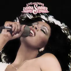 Mimi's Song (Live At Universal Amphitheatre, Los Angeles/1978) Song Lyrics