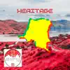 Heritage - Single album lyrics, reviews, download