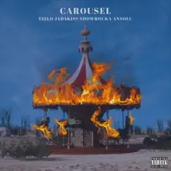 Carousel (feat. Jadakiss, Ansolu & Showrocka) - Single by Eizlo album reviews, ratings, credits