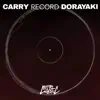 Dorayaki album lyrics, reviews, download