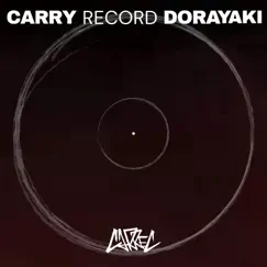 Dorayaki by CARREC album reviews, ratings, credits
