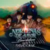 Norteñas de Amor para Dedicar - Single album lyrics, reviews, download