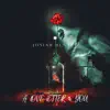 A Love Letter 4 You - Single album lyrics, reviews, download