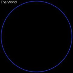 The World - Single by Nrthrn album reviews, ratings, credits