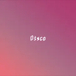 Disco Night Song Lyrics