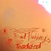 Toadstool - Single album lyrics, reviews, download