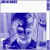 Without U (Jono Ma Remix) - Single album lyrics, reviews, download