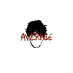 Average - Single by Reece album reviews, ratings, credits