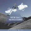 New Day New Desire album lyrics, reviews, download