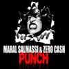 Punch - EP album lyrics, reviews, download