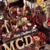 Merry Christmas Day - Single album lyrics, reviews, download