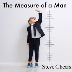 The Measure of a Man Song Lyrics