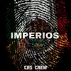 Imperios - Single album lyrics, reviews, download