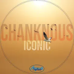 Iconic - Single by Chanknous album reviews, ratings, credits