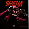 Sheila - Single album lyrics, reviews, download