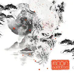 Moon Goddess (feat. Bei Bei, Yun He Liang & Úyanga Bold) Song Lyrics