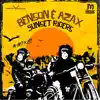 Sunset Riders - Single album lyrics, reviews, download