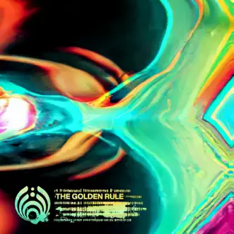 The Golden Rule by Bassnectar album download