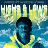 Highs & Lows (Freestyle) - Single album lyrics, reviews, download