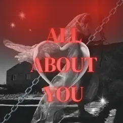 All About You Song Lyrics