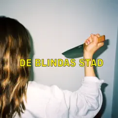 De blindas stad - Single by Bromander album reviews, ratings, credits