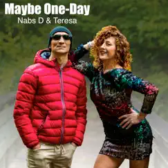 Maybe One-Day Song Lyrics