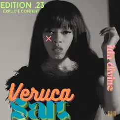 Veruca Salt - Single by IDA DIVINE album reviews, ratings, credits