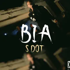 Bia Bia - Single by S-Dot album reviews, ratings, credits