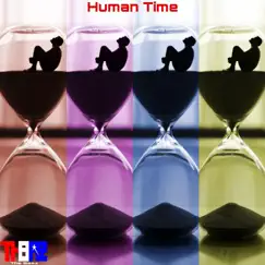 Human Time - Single by The Baez album reviews, ratings, credits