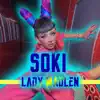 Soki - Single album lyrics, reviews, download