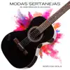 Modas Sertanejas de João Miranda & Parceiros album lyrics, reviews, download