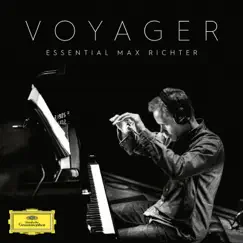 Recomposed by Max Richter: Vivaldi, The Four Seasons: Spring 0 Song Lyrics