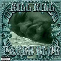Faces Blue (feat. Bobby Wilson) Song Lyrics