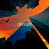 City Scape album lyrics, reviews, download