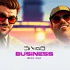Business Club (Remix) - Single album lyrics, reviews, download