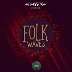 Folk Waves - Single by Jasraj Joshi, Haridas Shinde & Avadhoot Gandhi album reviews, ratings, credits