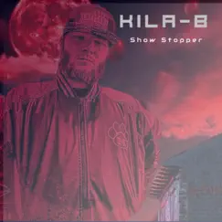 Long Haul - Single by Kila-B album reviews, ratings, credits