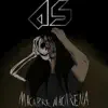 Macabre Macarena - Single album lyrics, reviews, download