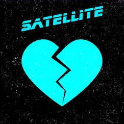 Satellite - Single by Kappa album reviews, ratings, credits