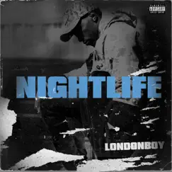 Nightlife Song Lyrics