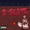 2 Seats - Single album lyrics, reviews, download