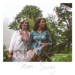 Sway - Single by Mooi, Rachel Lloyd & Laura Dickenson album reviews, ratings, credits