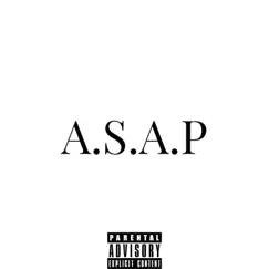 A.S.A.P - Single by Knlg album reviews, ratings, credits