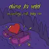 dime la vdd (feat. Baby Xan) - Single album lyrics, reviews, download