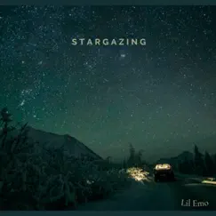 Stargazing - Single by Lil Emo album reviews, ratings, credits
